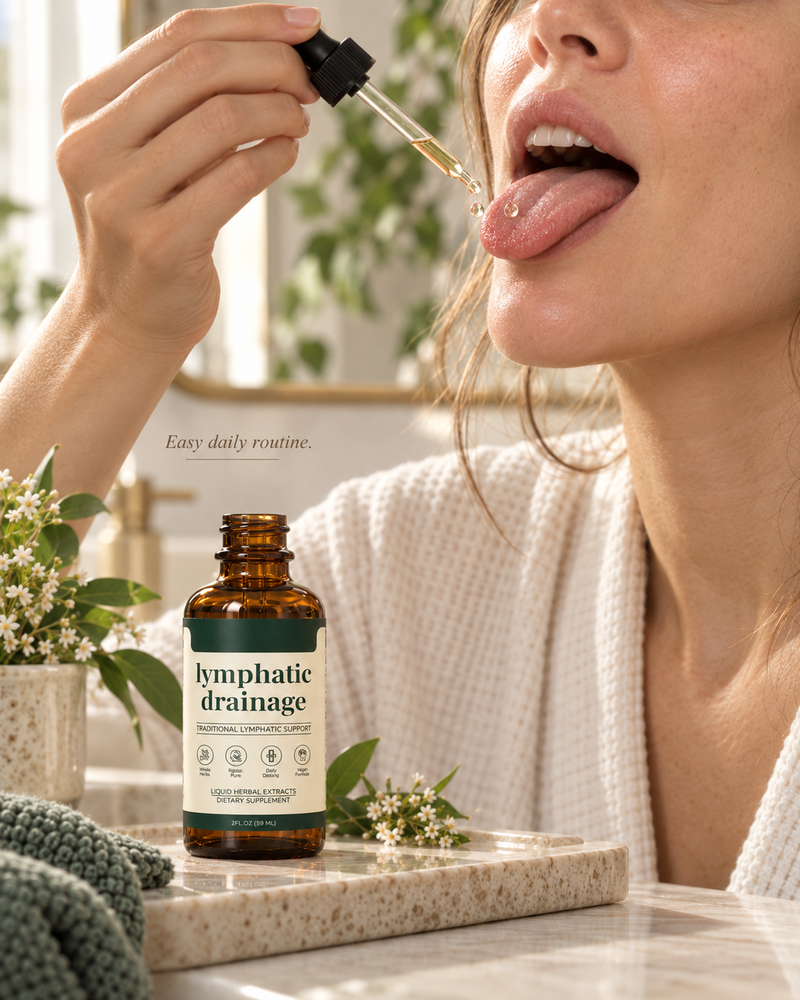 Ondelle lifestyle image